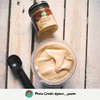 Coconut Caramel Sauce