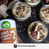Oat Whipping Cream