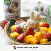 All Natural Coconut Milk