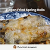 Vegan Fish Sauce