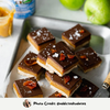 Sweetened Condensed Coconut Milk
