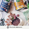 Coconut Whipping Cream