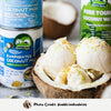 Pure Young Coconut Water