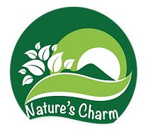 Nature's Charm Market